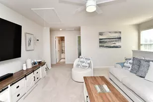 129 Fennec Dr, Fountain Inn, SC 29644 - Photo 27