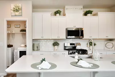 129 Fennec Drive, Fountain Inn, SC 29644 - Photo 9