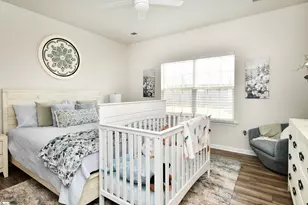 129 Fennec Dr, Fountain Inn, SC 29644 - Photo 13