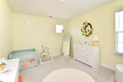 129 Fennec Drive, Fountain Inn, SC 29644 - Photo 33