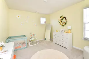 129 Fennec Dr, Fountain Inn, SC 29644 - Photo 33