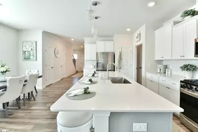 129 Fennec Drive, Fountain Inn, SC 29644 - Photo 19