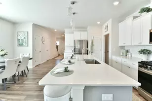 129 Fennec Dr, Fountain Inn, SC 29644 - Photo 19