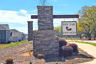 129 Fennec Dr, Fountain Inn, SC 29644 - Photo 3