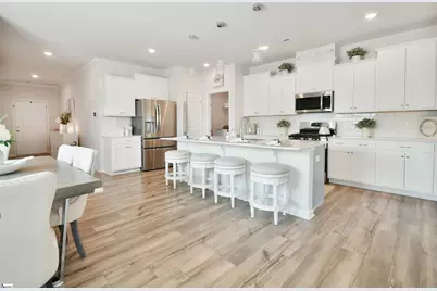 129 Fennec Drive, Fountain Inn, SC 29644 - Photo 23