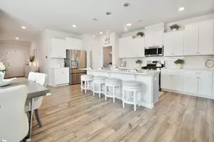 129 Fennec Dr, Fountain Inn, SC 29644 - Photo 23