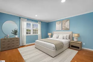 410 Swansgate Pl, Greenville, SC 29605 - Photo 17