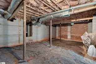 410 Swansgate Pl, Greenville, SC 29605 - Photo 27