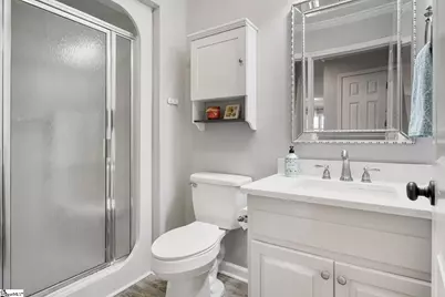 410 Swansgate Place, Greenville, SC 29605 - Photo 23