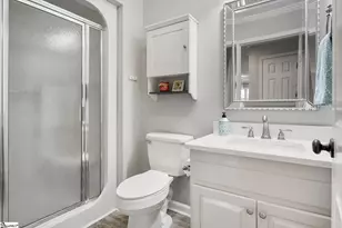 410 Swansgate Pl, Greenville, SC 29605 - Photo 23