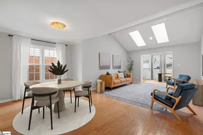 410 Swansgate Place, Greenville, SC 29605 - Photo 5