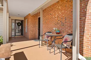 410 Swansgate Pl, Greenville, SC 29605 - Photo 3