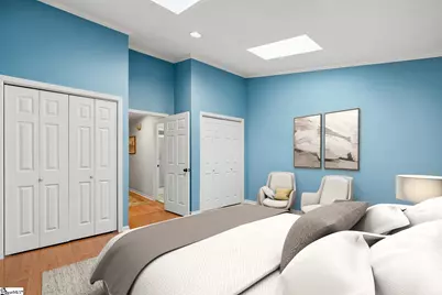 410 Swansgate Place, Greenville, SC 29605 - Photo 23