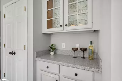 410 Swansgate Place, Greenville, SC 29605 - Photo 13