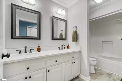 410 Swansgate Place, Greenville, SC 29605 - Photo 19