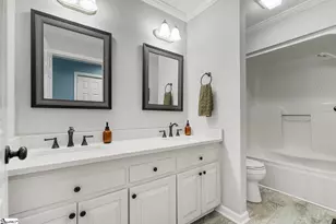 410 Swansgate Pl, Greenville, SC 29605 - Photo 19