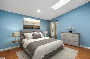 410 Swansgate Pl, Greenville, SC 29605 - Photo 21