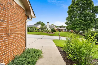 410 Swansgate Place, Greenville, SC 29605 - Photo 5