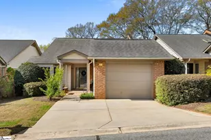 410 Swansgate Pl, Greenville, SC 29605 - Photo 1