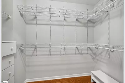 410 Swansgate Place, Greenville, SC 29605 - Photo 21