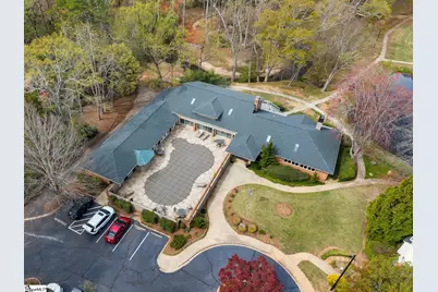 410 Swansgate Place, Greenville, SC 29605 - Photo 31