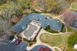 410 Swansgate Pl, Greenville, SC 29605 - Photo 31