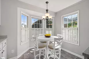 410 Swansgate Pl, Greenville, SC 29605 - Photo 11