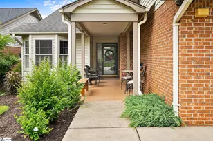 410 Swansgate Pl, Greenville, SC 29605 - Photo 3