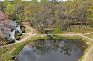 410 Swansgate Pl, Greenville, SC 29605 - Photo 33