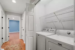 410 Swansgate Pl, Greenville, SC 29605 - Photo 25