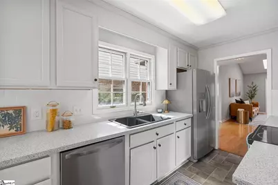 410 Swansgate Place, Greenville, SC 29605 - Photo 9