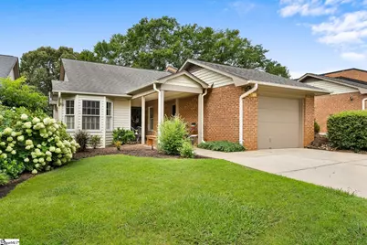 410 Swansgate Place, Greenville, SC 29605 - Photo 1
