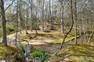 410 Swansgate Pl, Greenville, SC 29605 - Photo 29