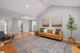 410 Swansgate Pl, Greenville, SC 29605 - Photo 13