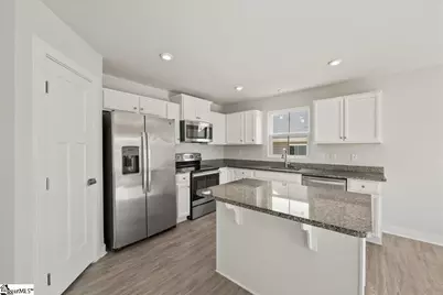 2029 Wexley Drive, Boiling Springs, SC 29316 - Photo 11