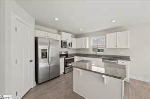 2029 Wexley Dr, Boiling Springs, SC 29316 - Photo 11