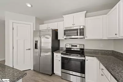 2029 Wexley Drive, Boiling Springs, SC 29316 - Photo 13