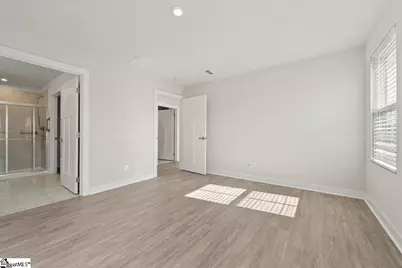 2029 Wexley Drive, Boiling Springs, SC 29316 - Photo 15