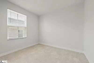 2029 Wexley Drive, Boiling Springs, SC 29316 - Photo 23