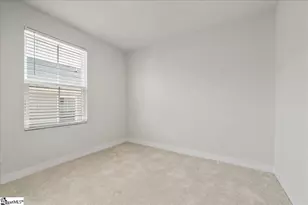 2029 Wexley Dr, Boiling Springs, SC 29316 - Photo 23