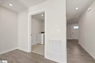 2029 Wexley Dr, Boiling Springs, SC 29316 - Photo 27