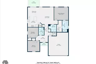 2029 Wexley Dr, Boiling Springs, SC 29316 - Photo 33