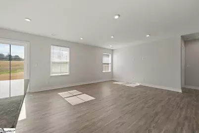 2029 Wexley Drive, Boiling Springs, SC 29316 - Photo 7