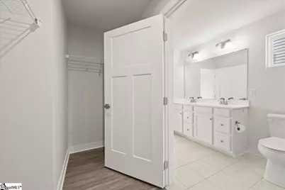 2029 Wexley Drive, Boiling Springs, SC 29316 - Photo 19