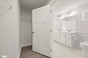 2029 Wexley Dr, Boiling Springs, SC 29316 - Photo 19