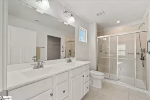 2029 Wexley Dr, Boiling Springs, SC 29316 - Photo 17