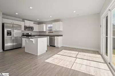 2029 Wexley Drive, Boiling Springs, SC 29316 - Photo 9