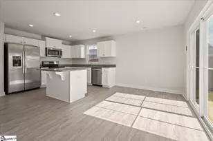 2029 Wexley Dr, Boiling Springs, SC 29316 - Photo 9