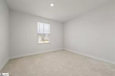 2029 Wexley Drive, Boiling Springs, SC 29316 - Photo 21