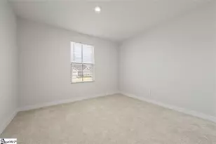 2029 Wexley Dr, Boiling Springs, SC 29316 - Photo 21